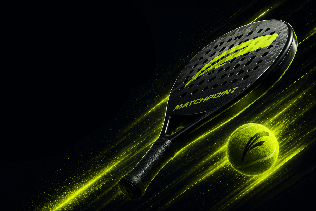 Padel