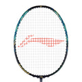 Li-Ning AXForce 100 ll