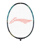 Li-Ning AXForce 100 ll