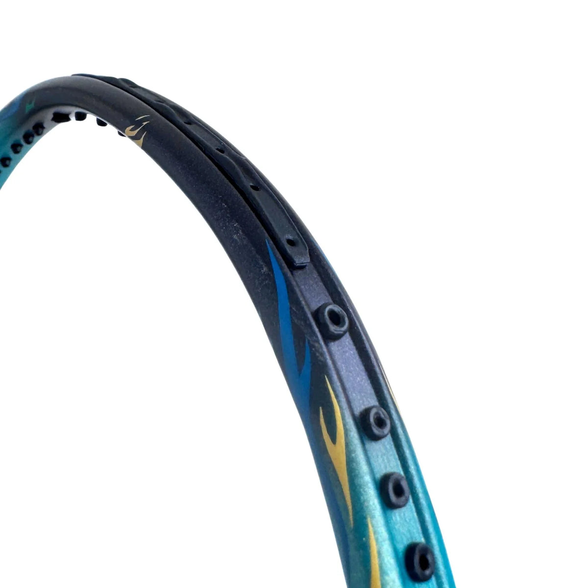 Li-Ning AXForce 100 ll