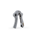 HUNDRED - Grip styrkingar tæki
