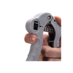 HUNDRED - Grip styrkingar tæki