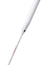 Li-Ning Bladex 800 Special Ed. Shida