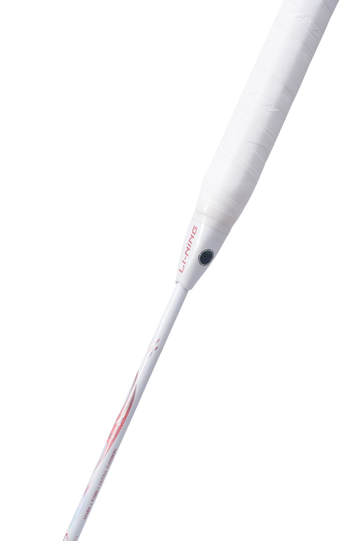 Li-Ning Bladex 800 Special Ed. Shida