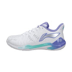 Li-Ning Yun Ting Purple Blaze