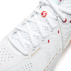 Li-Ning Lei Ting ll Pro Thunder