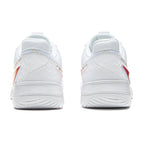 Li-Ning Lei Ting ll Pro Thunder