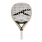 Solara Origin Superlite