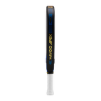 Havoc Apex Singular