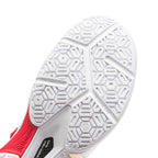 Li-Ning Lei Ting ll Pro Thunder