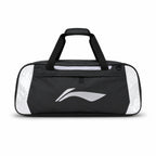 Li-Ning Global Svört 6 spaða