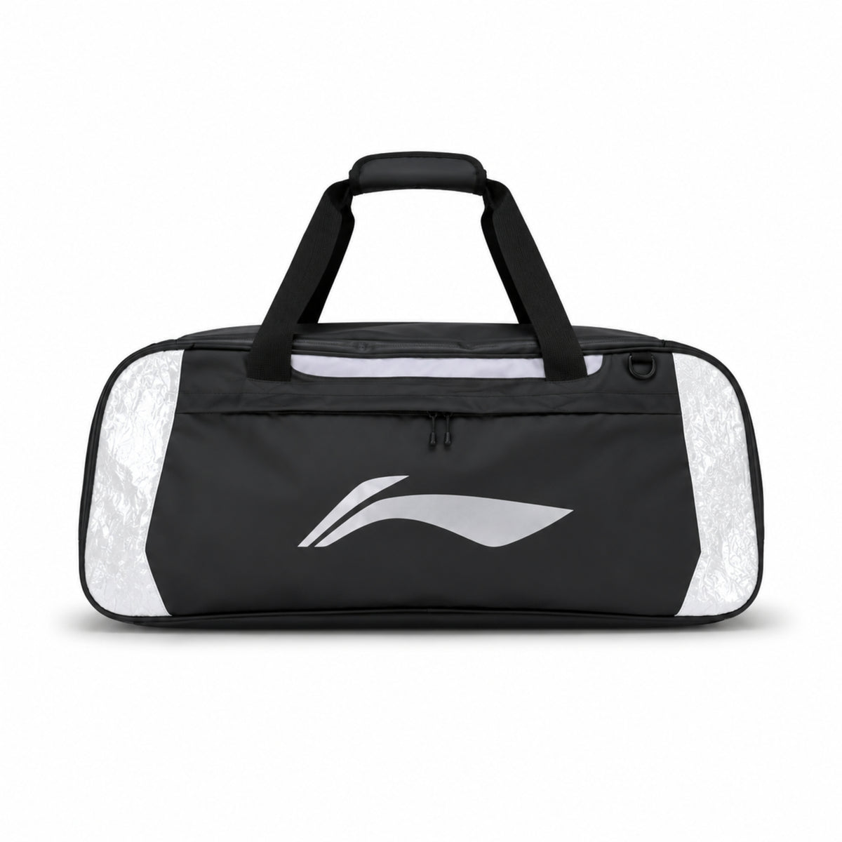 Li-Ning Global Svört 6 spaða