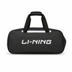 Li-Ning Global Svört 6 spaða