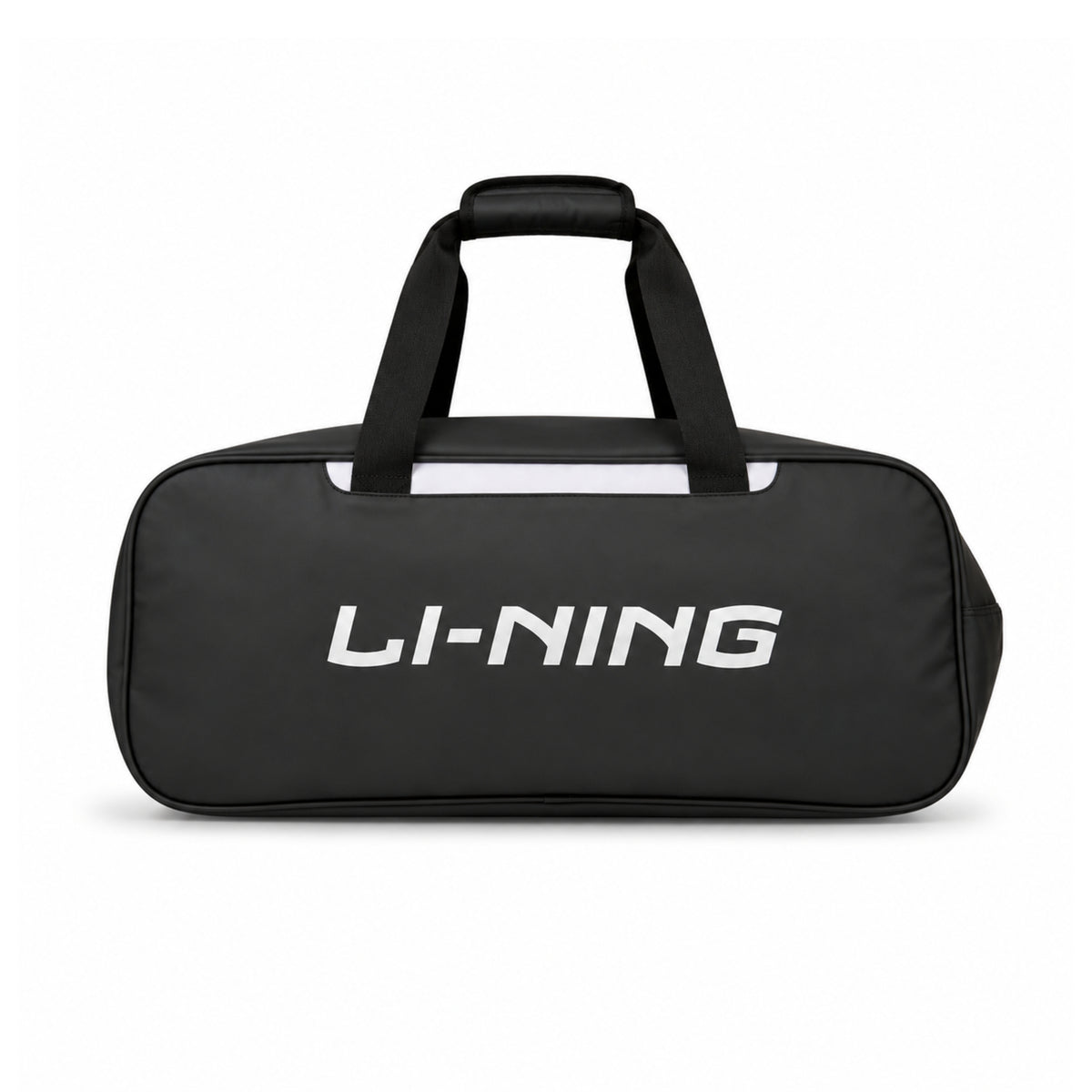 Li-Ning Global Svört 6 spaða