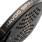 Havoc Spark