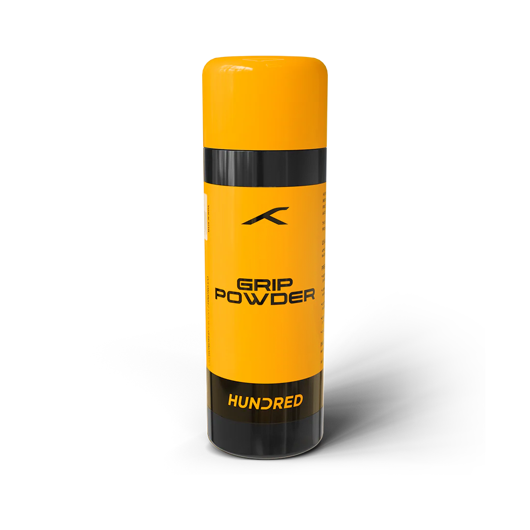 Hundred Grip Púður