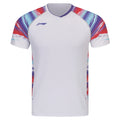 Badminton Bolur - Polar Stripe Hvítur