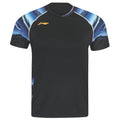 Badminton Bolur - Polar Stripe Svartur