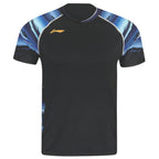 Badminton Bolur - Polar Stripe Svartur