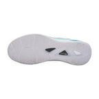 Li-Ning Yun Ting Purple Blaze