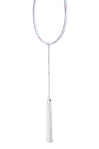 Li-Ning Bladex 800 Special Ed. Shida