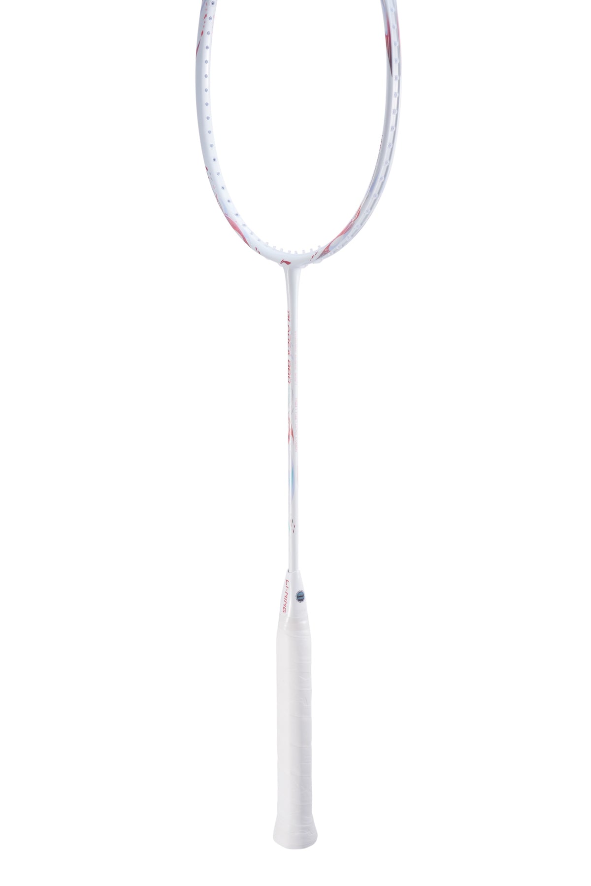 Li-Ning Bladex 800 Special Ed. Shida