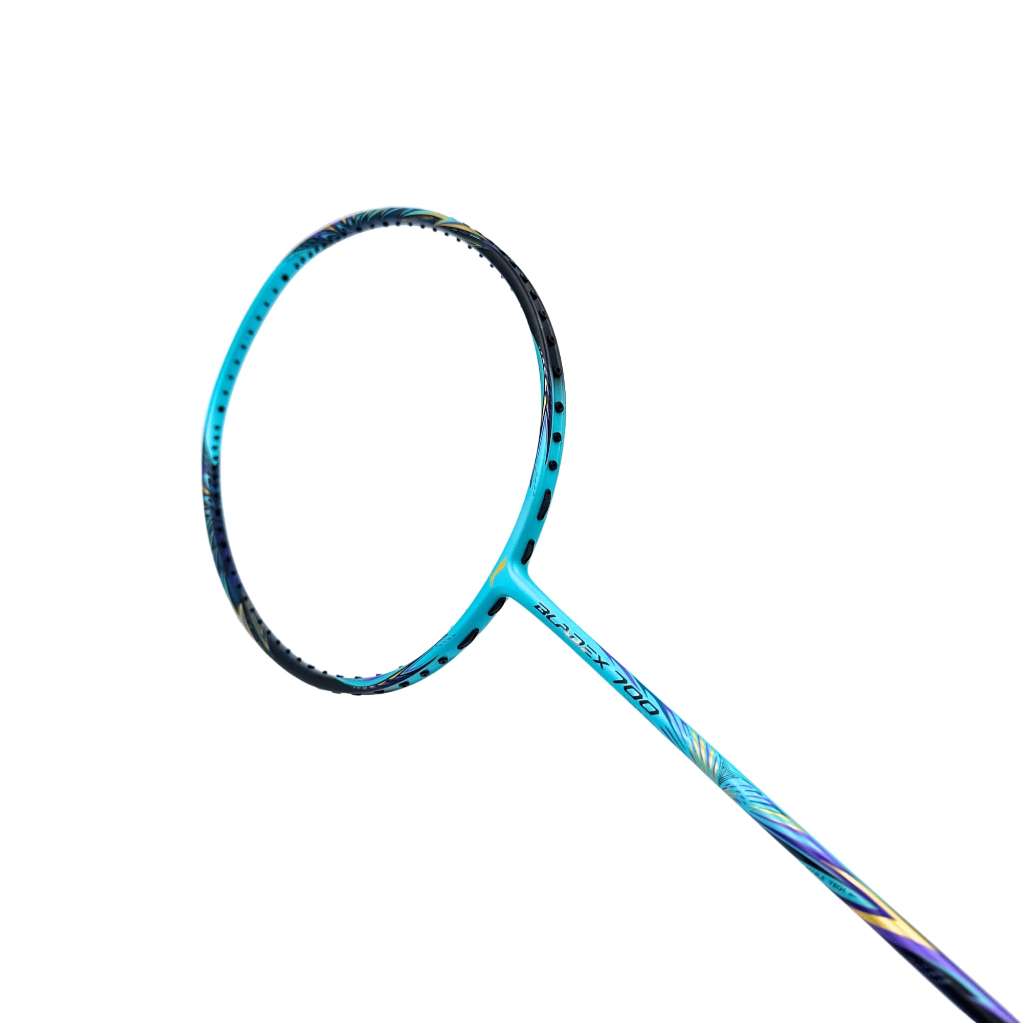 Li-Ning Bladex 700