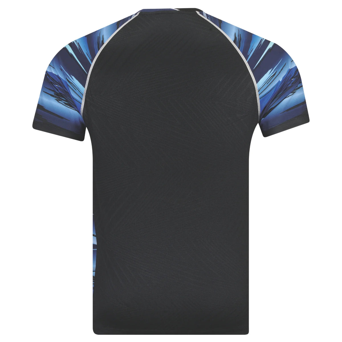 Badminton Bolur - Polar Stripe Svartur