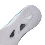 Li-Ning Yun Ting Purple Blaze