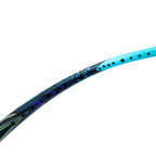 Li-Ning Bladex 700