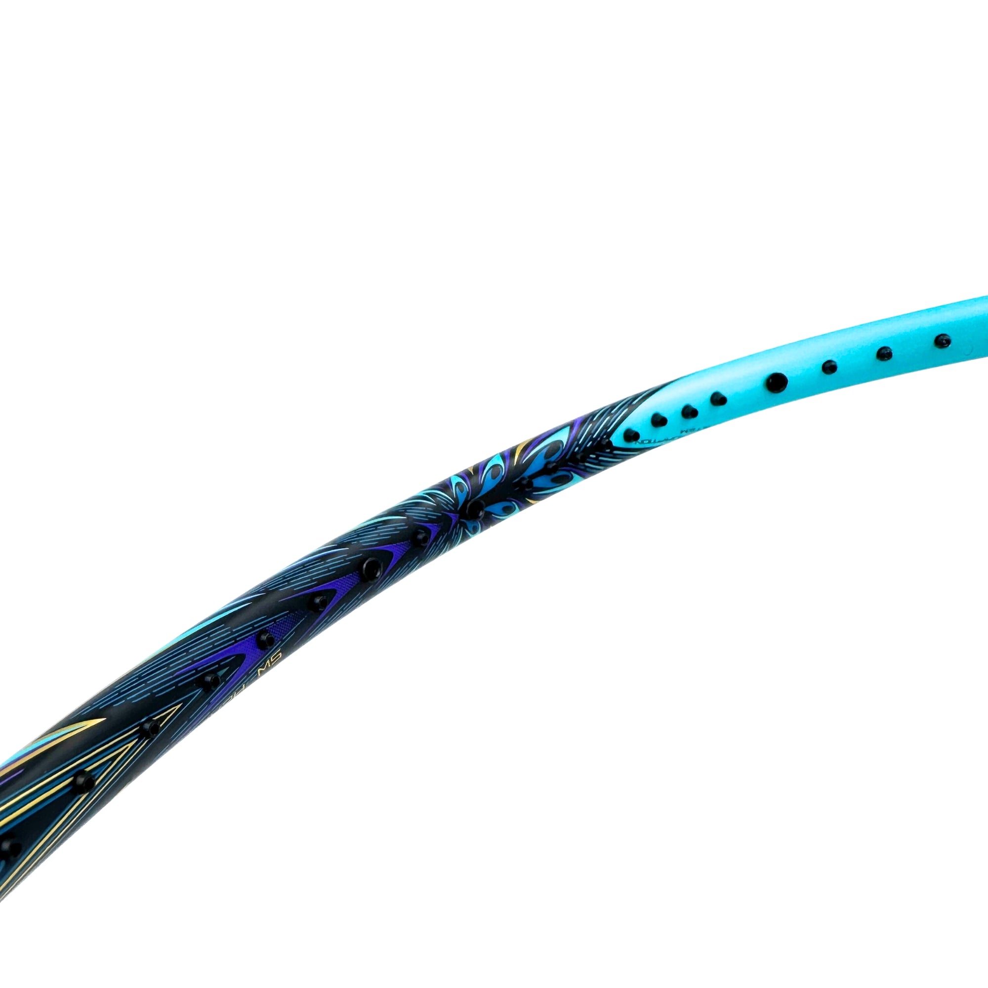 Li-Ning Bladex 700