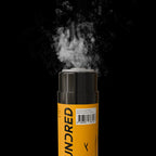 Hundred Grip Púður