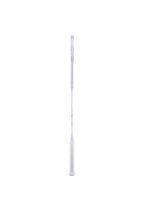Li-Ning Bladex 800 Special Ed. Shida