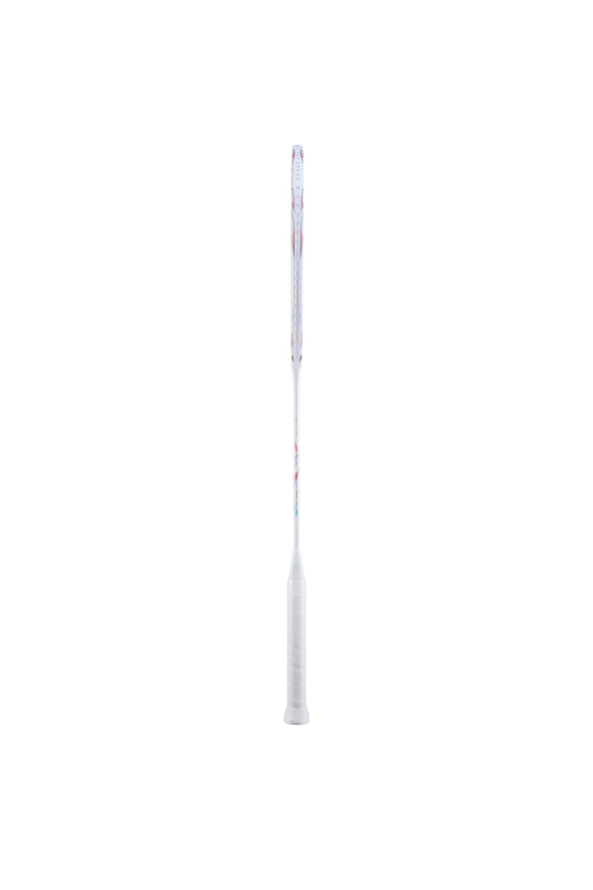 Li-Ning Bladex 800 Special Ed. Shida