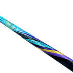 Li-Ning Bladex 700