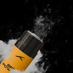 Hundred Grip Púður