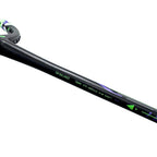 Li-Ning Halbertec Motor White