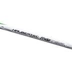 Li-Ning Halbertec Motor White
