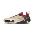 Li-Ning Way of Wade All City 14 Year Of The Horse
