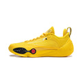 Li-Ning Way of Wade All City 14 Caution
