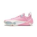 Li-Ning Way of Wade All City 14 Blossom