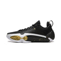 Li-Ning Way of Wade All City 14 Ring Of Fire