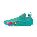 Li-Ning Way of Wade All City 14 Tropical Teal