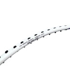 Li-Ning Halbertec Motor White