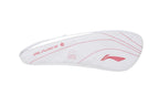 Li-Ning Bladex 800 Special Ed. Shida