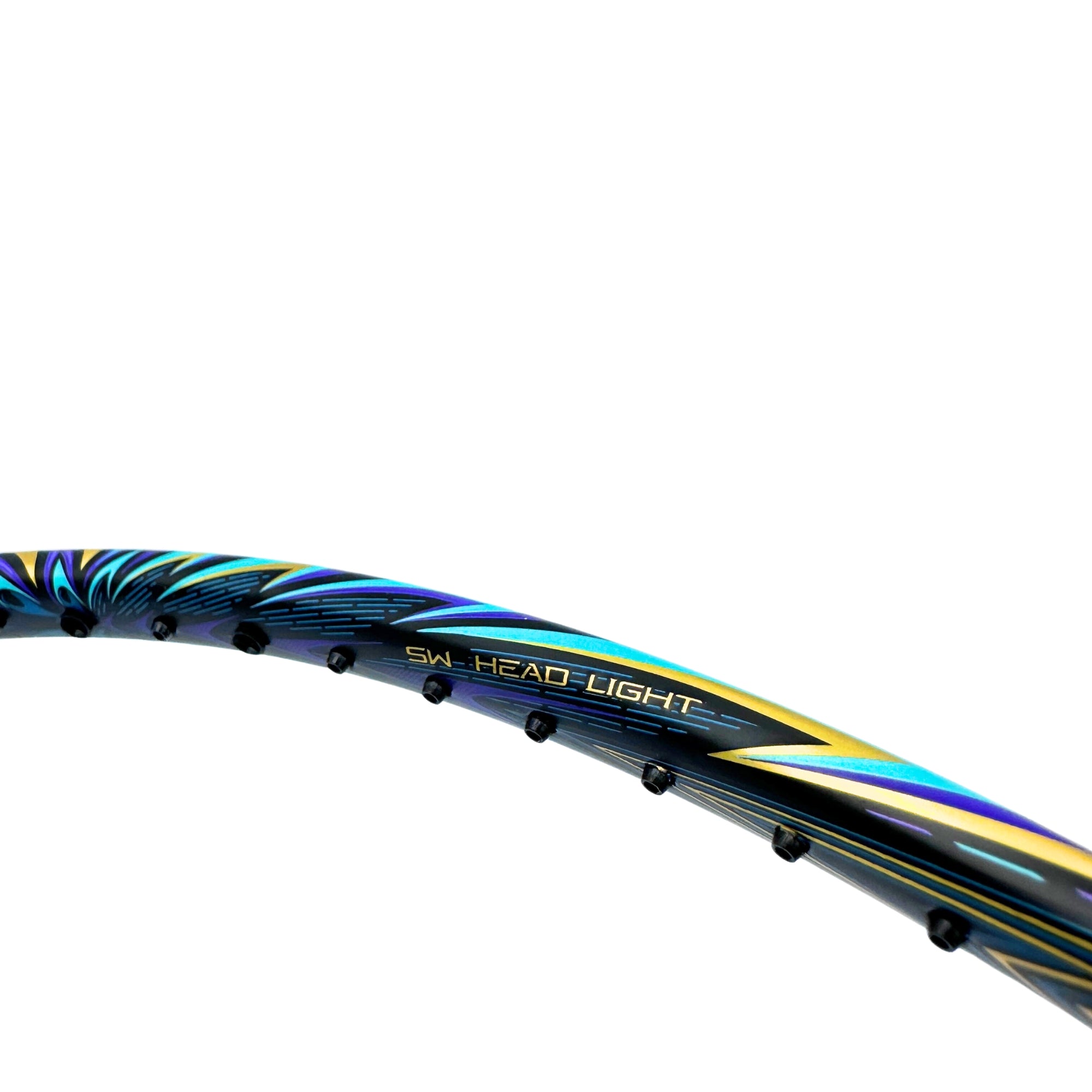 Li-Ning Bladex 700