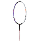 Li-Ning Halbertec 5000