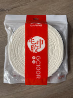 Grip - Towel Grip GC100R 10m