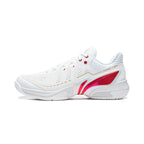 Li-Ning Lei Ting ll Pro Thunder