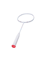 Li-Ning Bladex 800 Special Ed. Shida